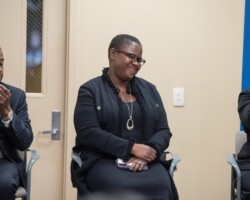 Empower and Detroit NAHSE Panel Discussion