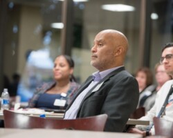 Empower and Detroit NAHSE Panel Discussion