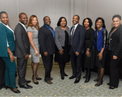 Empower and Detroit NAHSE Panel Discussion