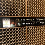 Wine Tasting Event