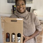 Wine Tasting Event
