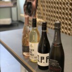 Wine Tasting Event
