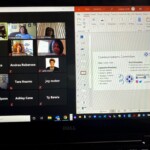 NAHSE Detroit Membership Meeting July 2020