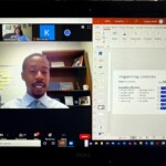 NAHSE Detroit Membership Meeting July 2020