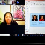 NAHSE Detroit Membership Meeting July 2020