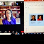 NAHSE Detroit Membership Meeting July 2020