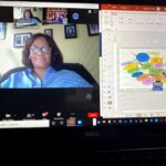 NAHSE Detroit Membership Meeting July 2020
