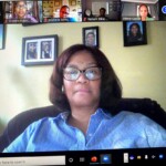 NAHSE Detroit Membership Meeting July 2020
