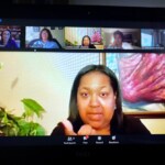 NAHSE Detroit Membership Meeting July 2020