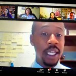NAHSE Detroit Membership Meeting July 2020