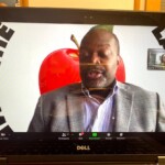 NAHSE Detroit Membership Meeting July 2020