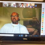 NAHSE Detroit Membership Meeting July 2020