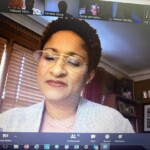 NAHSE Detroit Early Careerist - Bridging the Gap July 2020