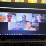 NAHSE Detroit Early Careerist - Bridging the Gap July 2020