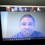 NAHSE Detroit Early Careerist - Bridging the Gap July 2020