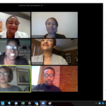 NAHSE Detroit Membership Meeting July 2020