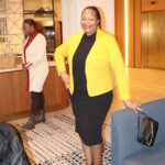 NAHSE Detroit